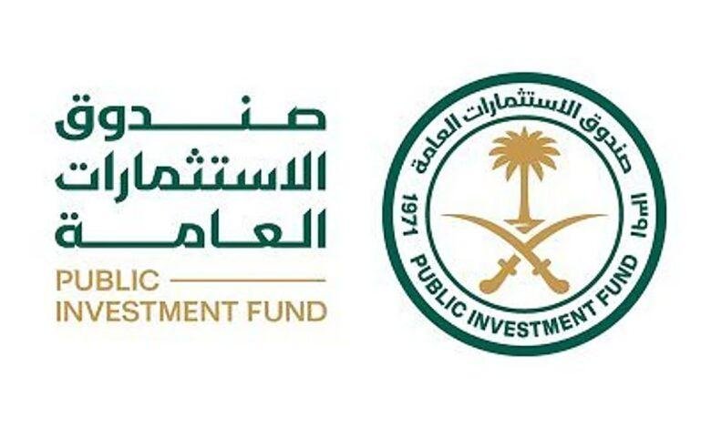 صندوق الاستثمارات العامة يحقق نسبة التزام 100% بمؤشر الحوكمة والاستدامة والمرونة العالمية