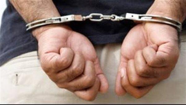 ضبط تشكيل عصابي بحوزته عقاقير مخدرة بـ 43 مليون جنيه بالقاهرة والقليوبية