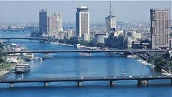 طقس الجمعة.. ارتفاع نسب الرطوبة يزيد من الإحساس بالحرارة