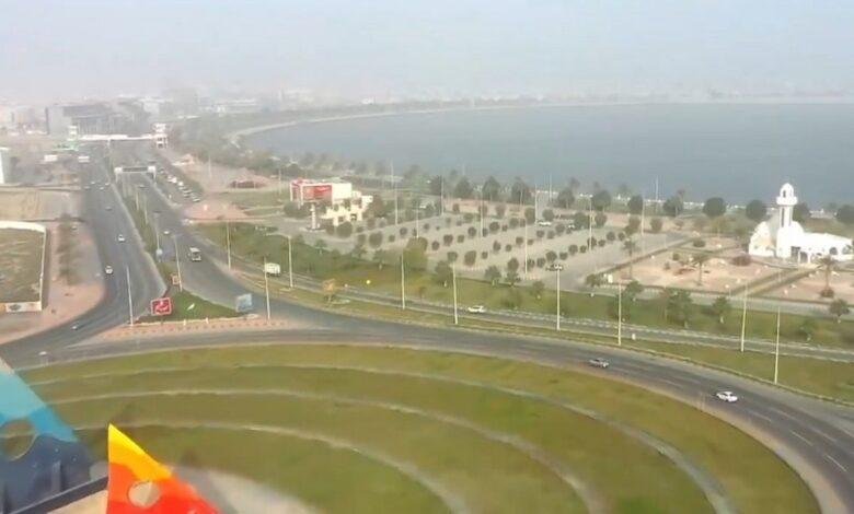 طقس المملكة الخميس.. رياح نشطة مثيرة للأتربة وسحب رعدية على عدة مناطق