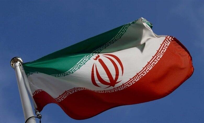 طهران تطالب واشنطن بالتعويض عن أضرار بمنشآت نووية
