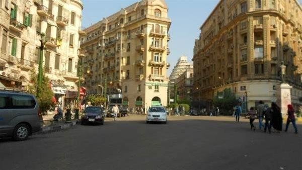 عاجل| 3 خيارات بديلة أمام مستأجري الإيجار القديم قبل الإخلاء.. وزير الإسكان يكشف