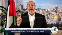 عاجل- الهدنة تقترب.. حماس تقلب المعادلة برد إيجابي مدروس