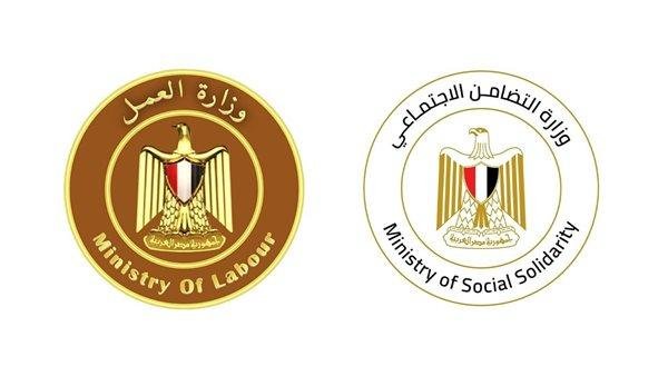 عاجل| صرف 300 ألف جنيه لأسرة كل متوفي بحادث الطريق الإقليمي