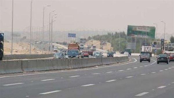عاجل| عضو بلجنة دراسة إغلاق الإقليمي يكشف مفاجأة حول أسباب الحوادث المتكررة