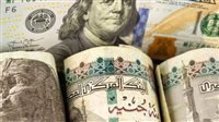 عاجل- كيف يحصل المصريون بالخارج على تأمين الحوادث الجديد؟ كل ما تحتاج معرفته