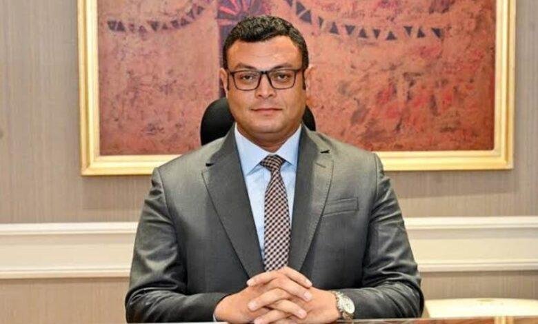 عاجل .. وزير الإسكان: الدولة على مسافة واحدة من الجميع خلال تطبيقها قانون الإيجار القديم