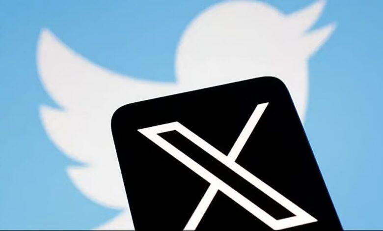 عطل يضرب منصة «X» ويؤثر على المستخدمين