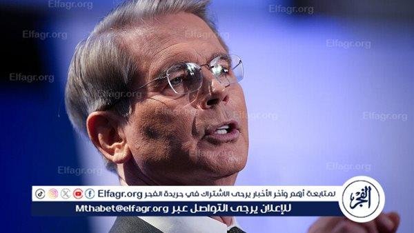على ماسك أن يبقى بعيدا عن السياسة