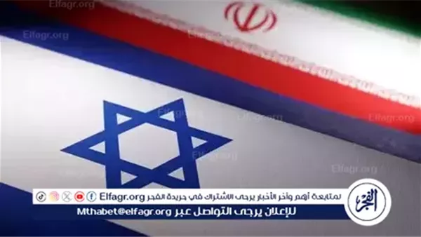 علينا الاستعداد للمواجهة المقبلة مع إيران