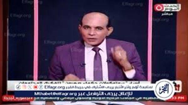 فقدنا مائدة الطعام المشتركة.. فضاعت معها هيبة الأب وقيمة الحوار