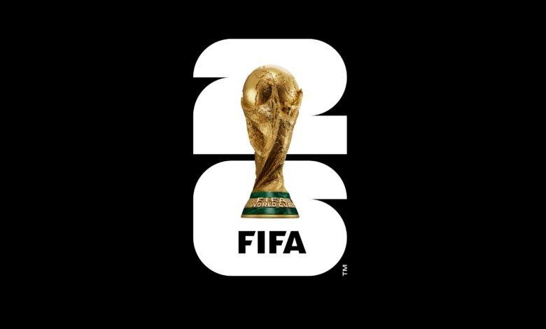 "فيفا" يدرس تعديل موعد نهائى كأس العالم 2026