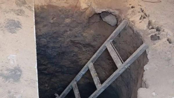 قانون الآثار المصري.. عقوبات رادعة لحماية التاريخ من لصوص الحضارة