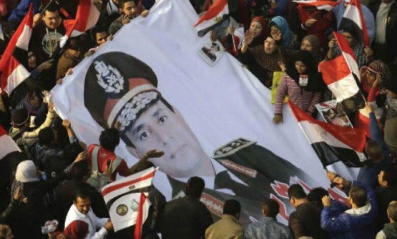 قرار أنقذ وطنًا