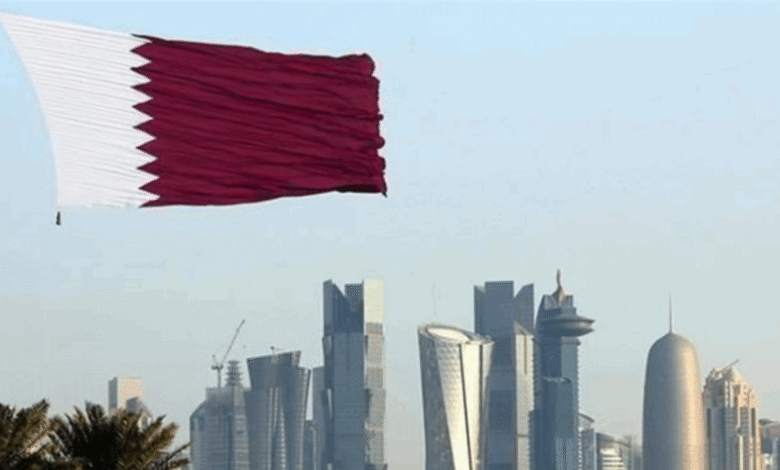 قرار "إسرائيلي" بإرسال وفد مفاوض إلى قطر