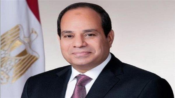 قرار جمهوري بالموافقة على اتفاقية إعداد خارطة طريق نحو تخفيض انبعاثات الميثان في مصر
