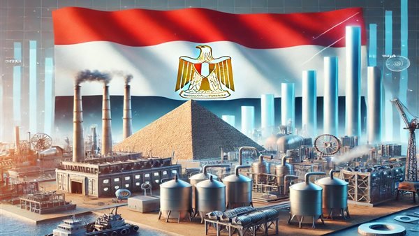 قرار مهم هيدخل لمصر أكتر من تريليون جنيه في السنة.. يا ترى إيه حكايته؟