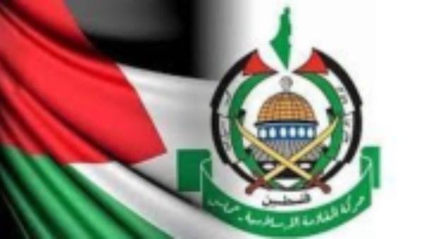 قطر تجبر قادة حماس على التخلي عن أسلحتهم الشخصية