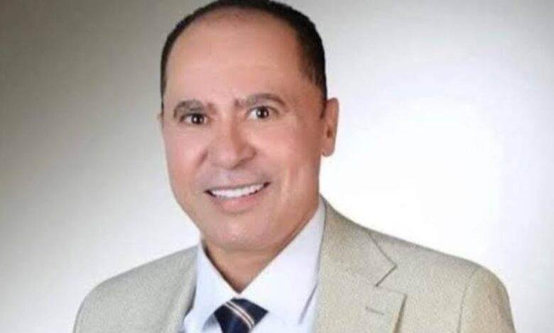 قيادي بمستقبل وطن: الدور المصري في مساندة غزة علامة مضيئة والمجتمع الدولي شريك في حرب الإبادة