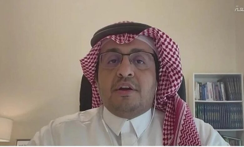 كاتب اقتصادي: التأشيرة السياحية السعودية أسهمت في رفع عدد الزوار من الخارج