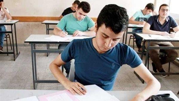 كل ما تريد معرفته عن مدرسة إيجيبت جولد للتكنولوجيا التطبيقية 2025.. فرص عمل مضمونة