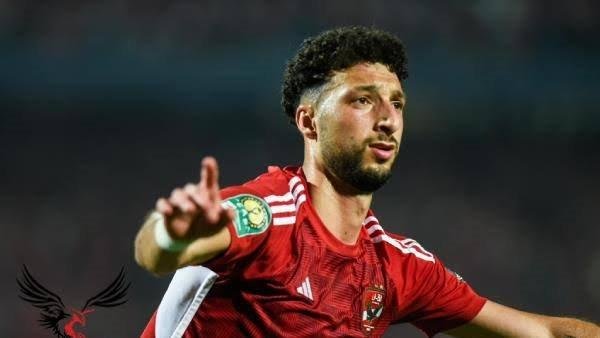 كولر رفض ضم وسام أبوعلي في البداية.. و10 ملايين دولار الرقم المستحق لبيعه