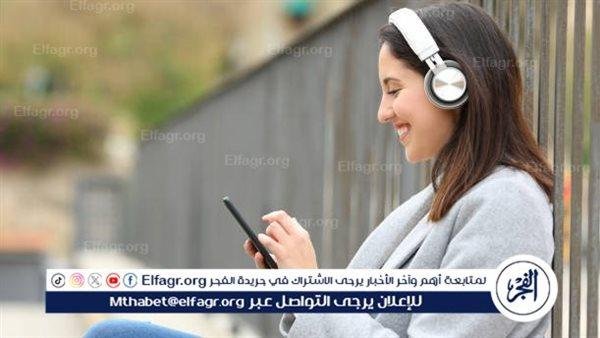 "لماذا تستمع الفتيات للريميكسات أكتر من الأغنية الأصلية؟.. سر الإدمان الجديد على السوشيال ميديا