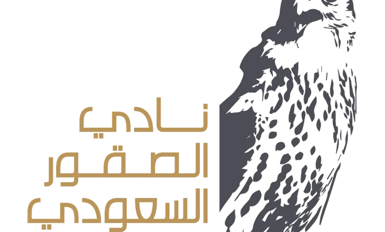 لمدة 122 يوماً.. نادي الصقور السعودي يعلن عن فعالياته لعام 2025