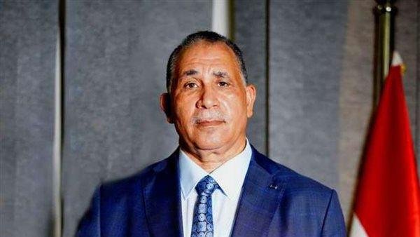 لهذا السبب.. نقيب المحامين يُخطر المحاكم بالامتناع العام يومي 7 و8 يوليو