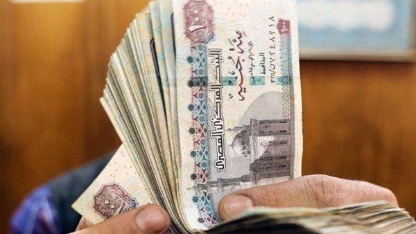 لو أنتي ربة منزل.. إزاي تاخدي معاش شهري من الحكومة؟