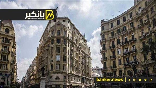 لو مقفولة سنة.. ما مصير الشقق المغلقة في قانون الإيجار القديم؟