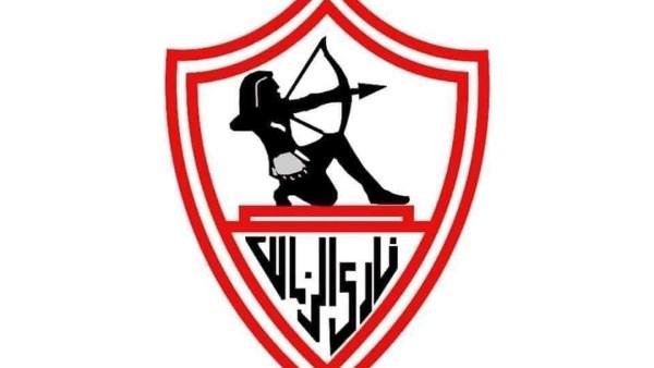 ماجد نجاتي يشيد بتعيين عبد الناصر محمد مديرًا للكرة في الزمالك