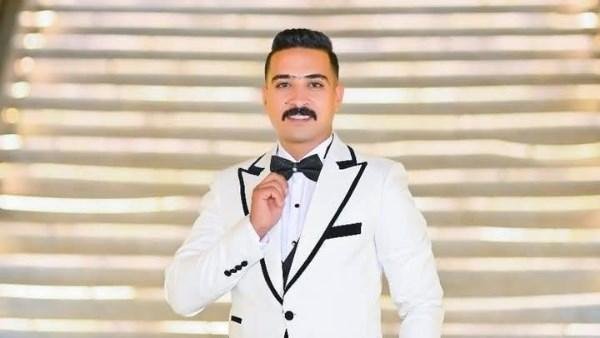 متزوج حديثا .. آخر ما كتبه سائق الميكروباص ضحية الطريق الإقليمي