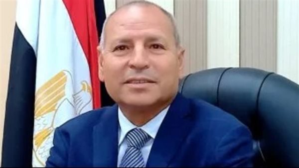محافظ القاهرة يقيل رئيس حي دار السلام بسبب مخالفات البناء