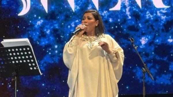 محامي شيرين عبد الوهاب يرد على الإساءة إليها بعد مشاركتها بمهرجان موازين