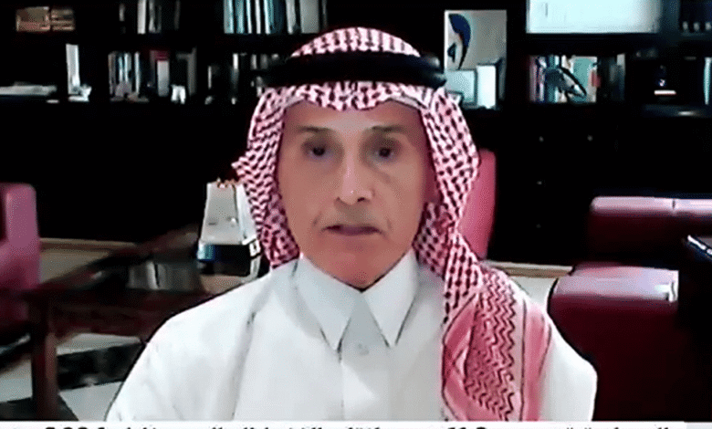 مختص: المملكة حريصة على توازن أسواق النفط وقدرتها التنافسية كبيرة