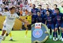 مدريد يصطدم بباريس.. مواعيد مباريات نصف نهائي كأس العالم للأندية