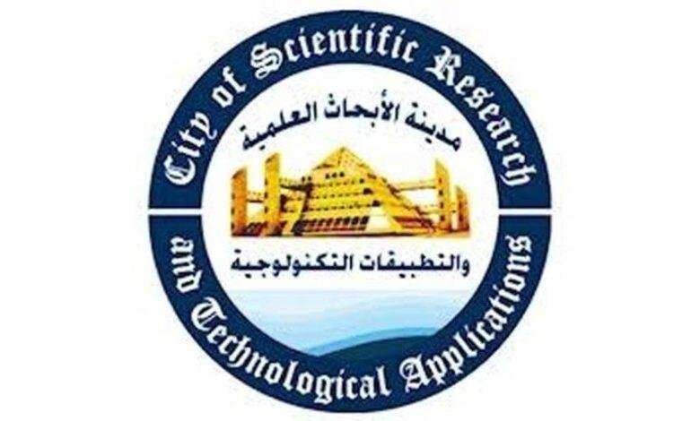 مدينة الأبحاث العلمية: 507 أبحاث دولية وبراءتا اختراع وريادة في التصنيفات الدولية