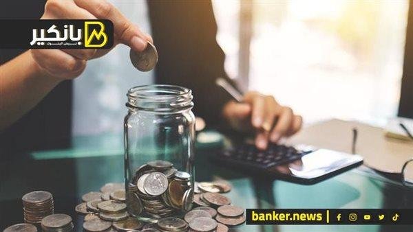 مشروع برأسمال 5 آلاف جنيه بيدخل أكتر من 11 مليون جنيه في السنة.. يا ترى ده ممكن يحصل إزاي؟