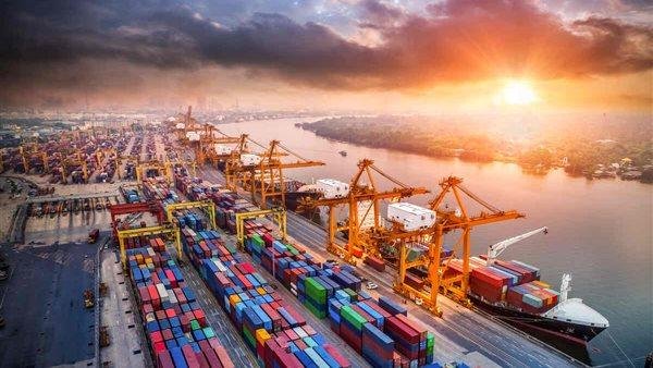 مشروع جديد باقتصادية قناة السويس باستثمارات 70 مليون دولار.. هنستفيد منه إزاي؟