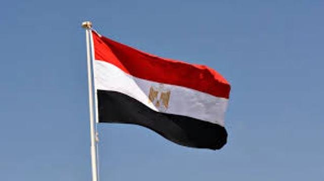 مصادر للقاهرة الإخبارية مصر وقطر تواصلان جهودهما للتوصل إلى اتفاق بشأن غزة