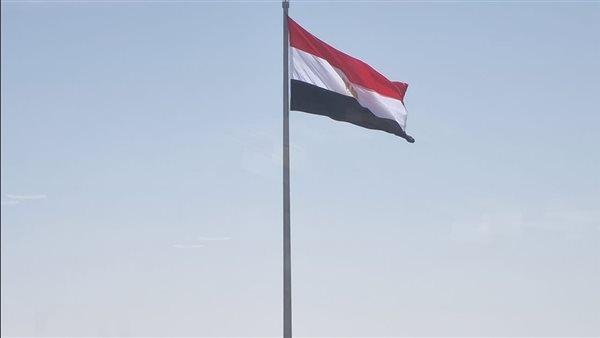مصادر: مصر وقطر يواصلان جهودهما لإنهاء المفاوضات بشأن غزة