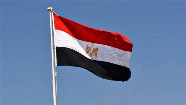 مصر تعرب عن خالص تعازيها للولايات المتحدة الأمريكية في ضحايا فيضانات تكساس