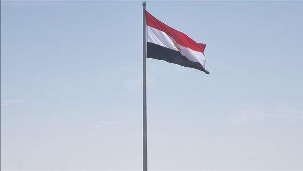 مصر تكثف اتصالاتها لاستئناف المفاوضات غير المباشرة بين حماس وإسرائيل