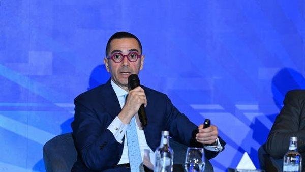 مصر تواصل جذب الاستثمارات الصناعية: وضع حجر الأساس لتوسعات KCG للمنسوجات بالعاشر من رمضان