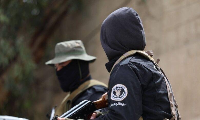 "مطلوبون على الحدود مع العراق".. تقرير سعودي: القوات السورية الجديدة ضعيفة