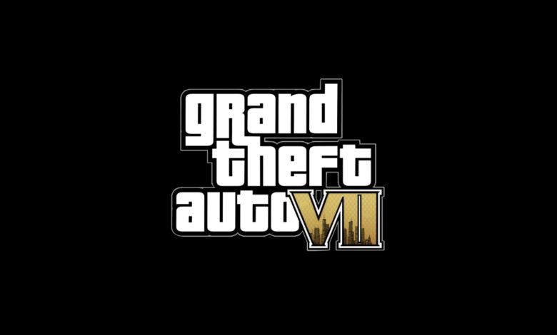 مطور: GTA 7 “ستكون أرخص من GTA 6” بفضل الذكاء الاصطناعي