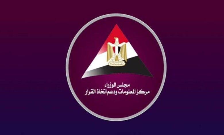 "معلومات الوزراء" يكشف تفاصيل أول جهاز تنفّس صناعي مصري محلي الصنع بالكامل عقب 5 سنوات من البحث والتطوير والتجارب