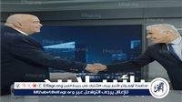 مقابلة مثيرة للجدل.. عماد أديب يواجه انتقادات حادة بسبب استضافة زعيم إسرائيلي