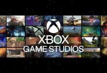 منتج Xbox يقترح على الموظفين الذين تم تسريحهم استخدام الذكاء الاصطناعي